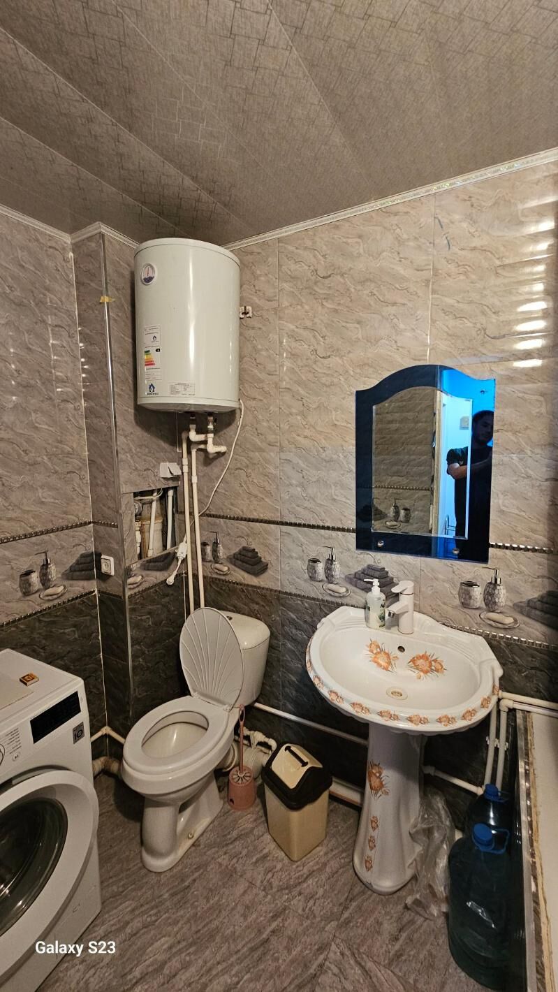 arenda Gagarin ugry  1x2 kom - Aşgabat - img 7