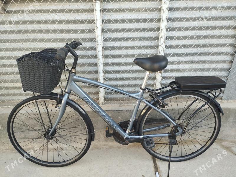 28 OFFICE PRESS YAPON WEL - Mary - img 4