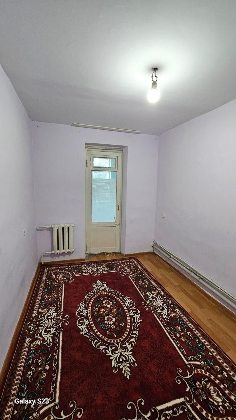 arenda Gagarin ugry  1x2 kom - Aşgabat - img 5