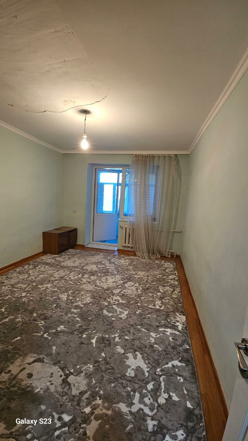 arenda Gagarin ugry  1x2 kom - Aşgabat - img 3