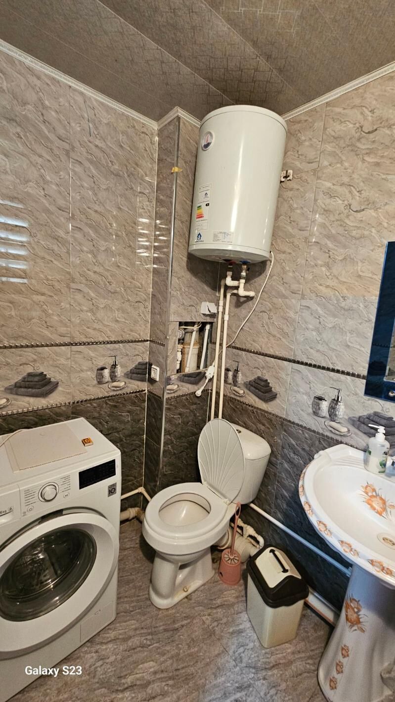 arenda Gagarin ugry  1x2 kom - Aşgabat - img 8