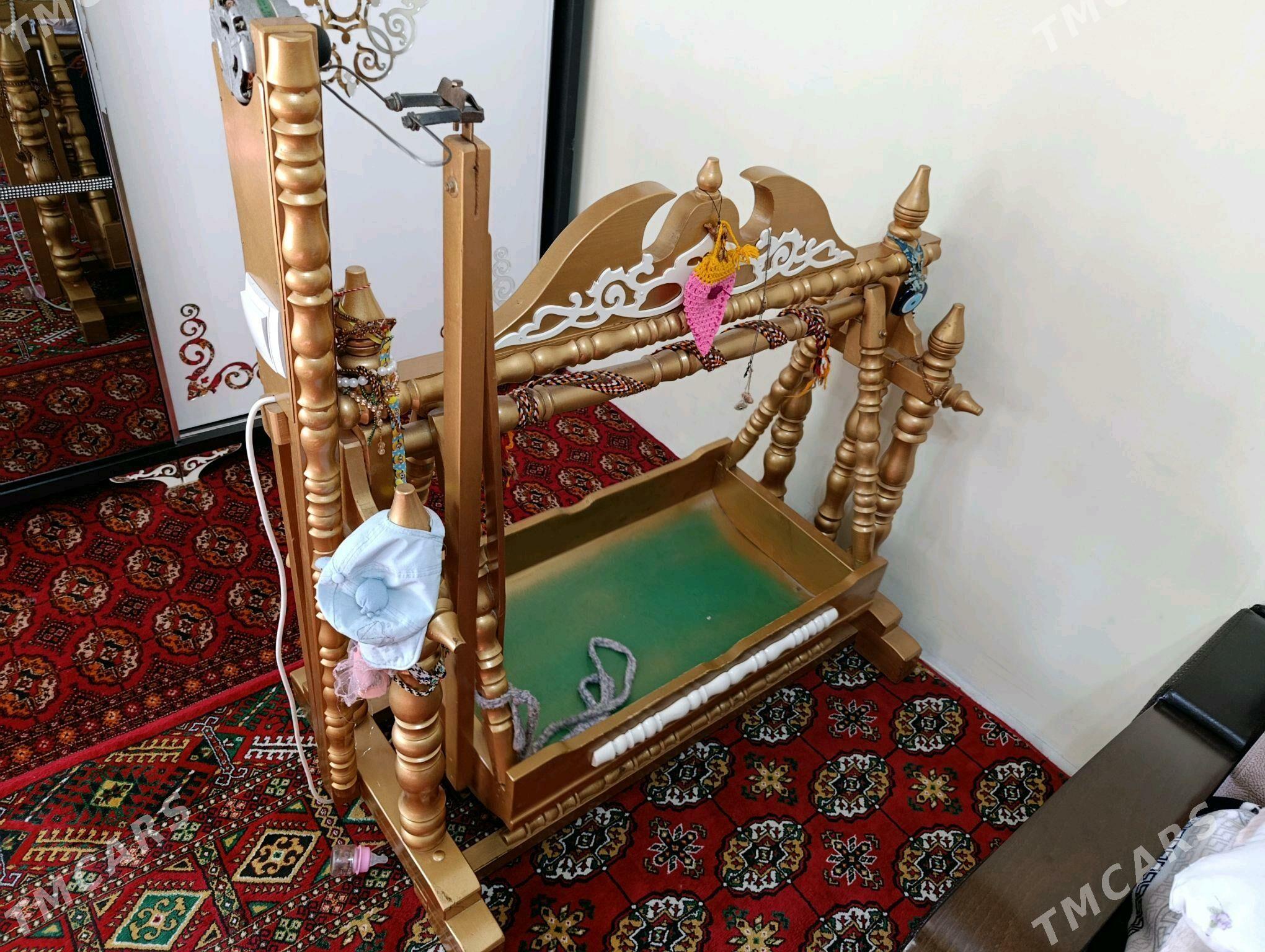 tokly sallancak - Änew - img 1