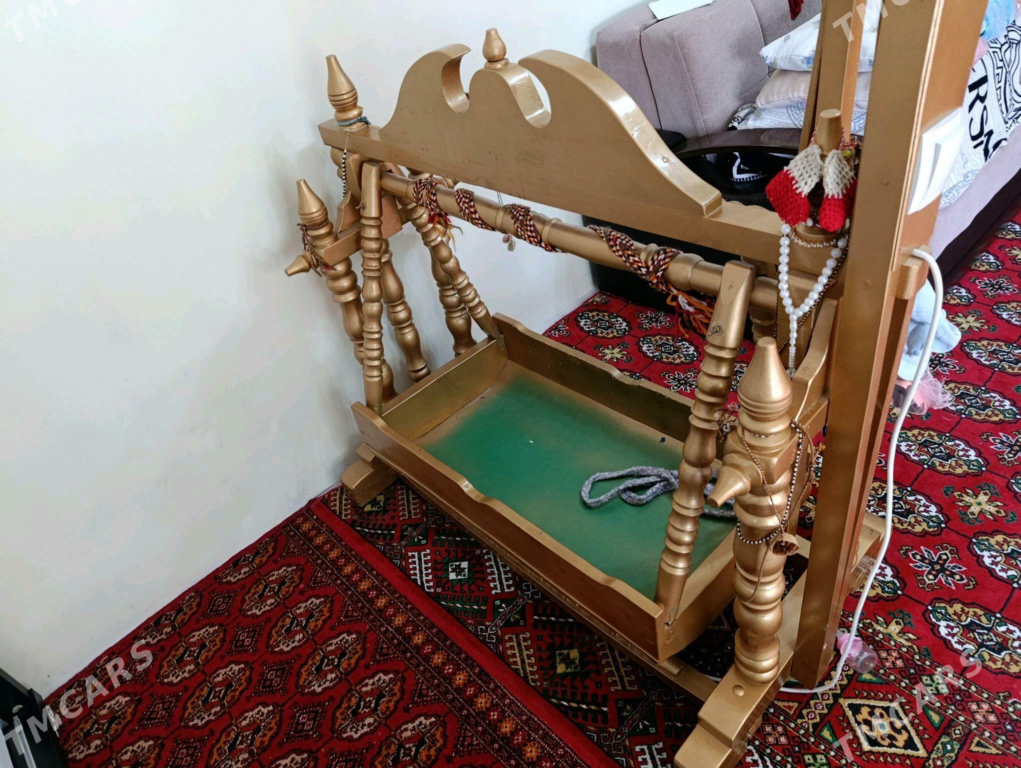 tokly sallancak - Änew - img 4