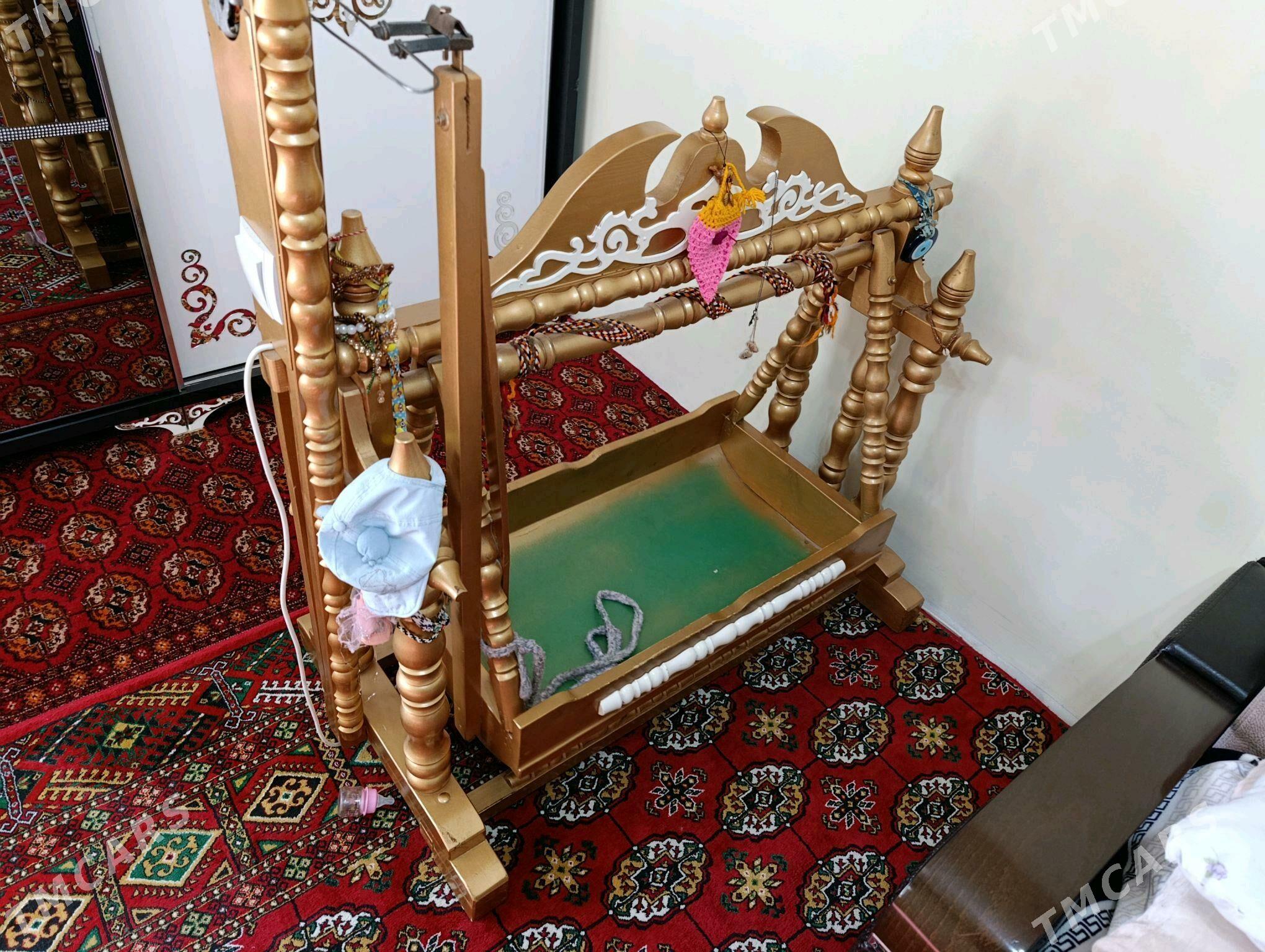 tokly sallancak - Änew - img 2