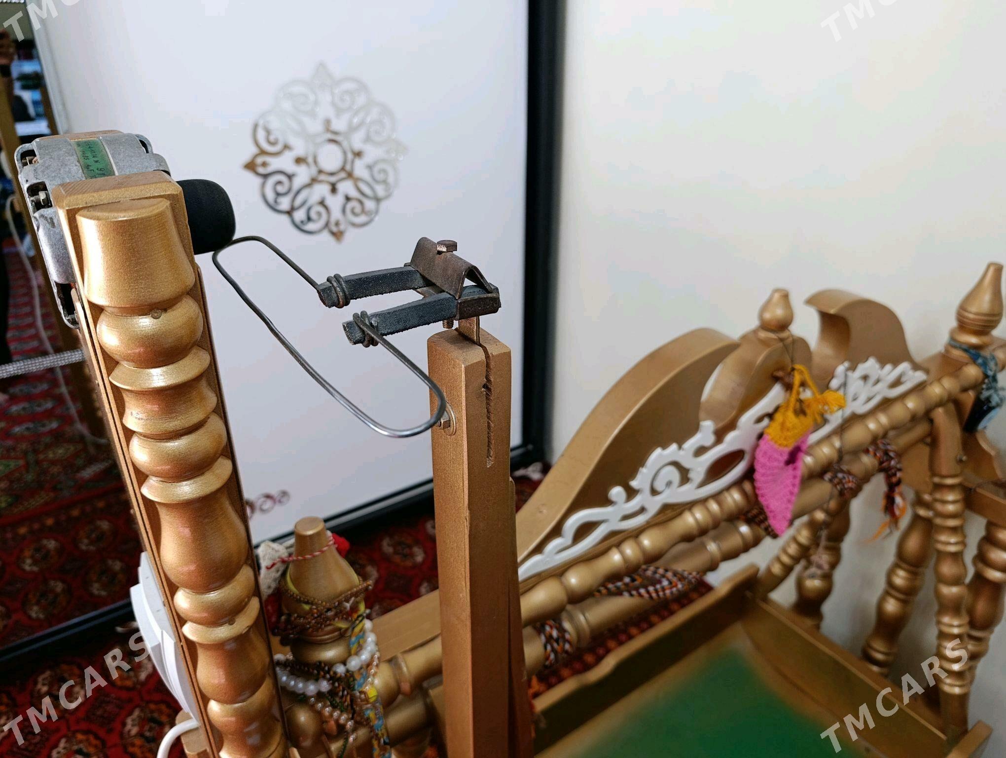 tokly sallancak - Änew - img 5