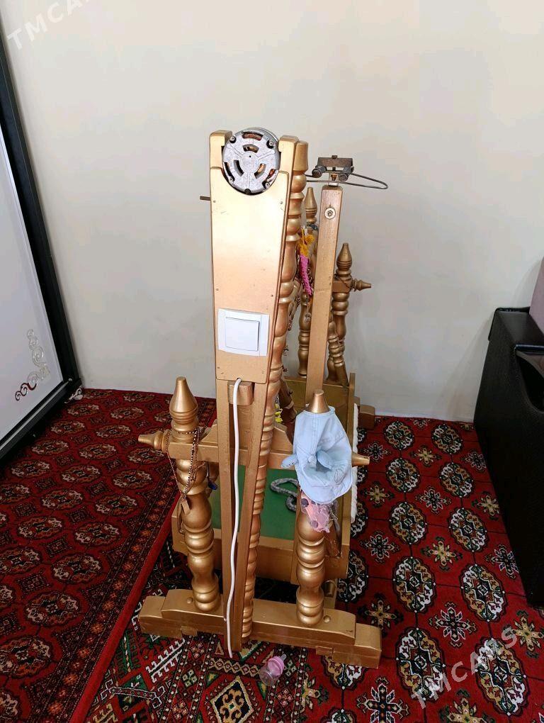 tokly sallancak - Änew - img 3