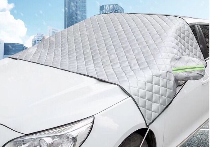 lobowoŷ nakidka 130 TMT - Туркменабат - img 2