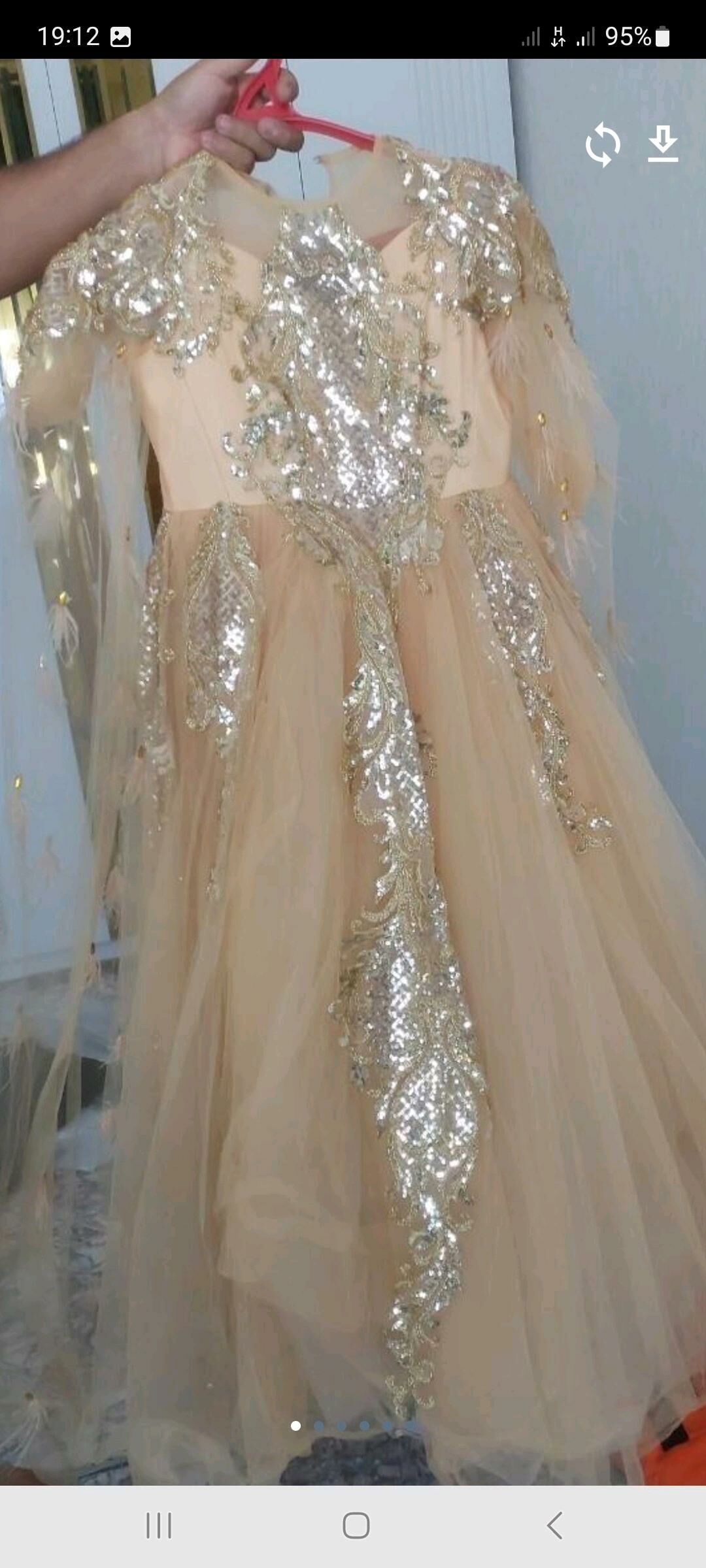 ķòÿnek - Balkanabat - img 2