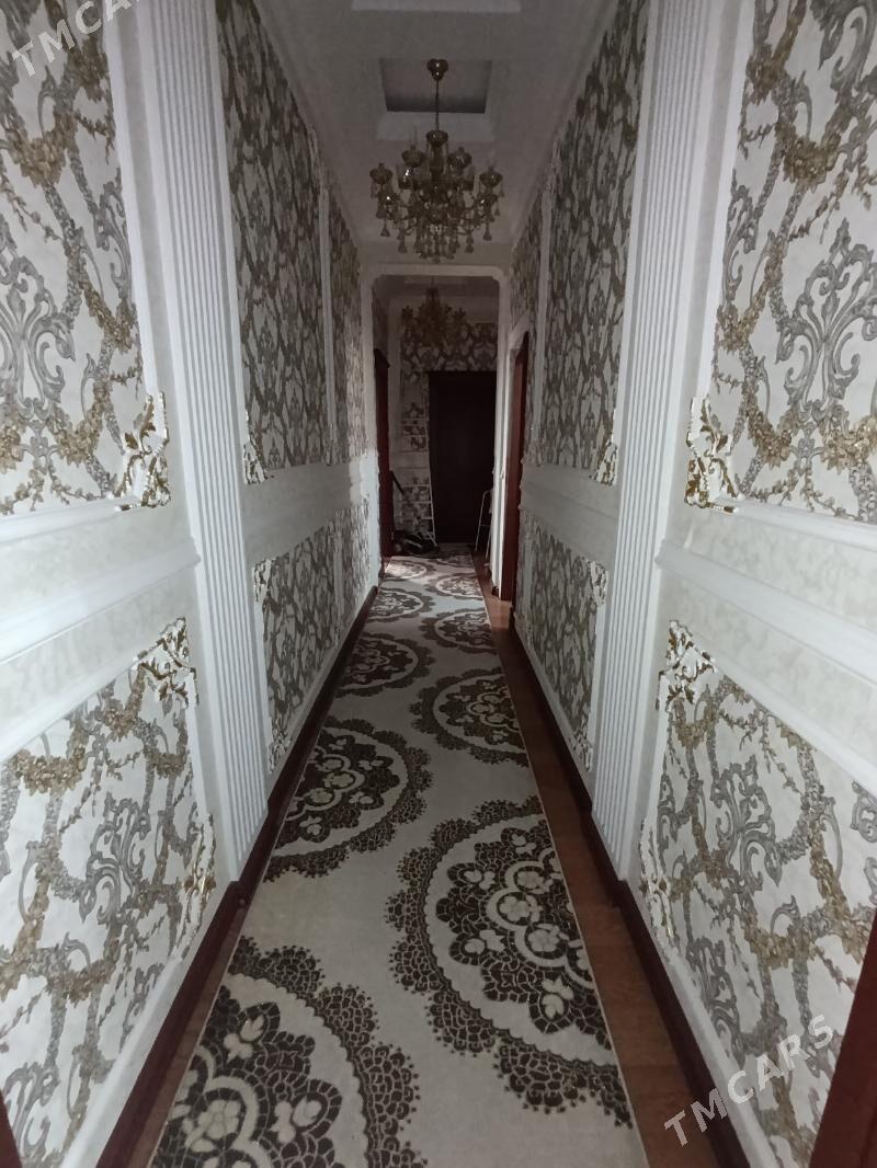 GYSSAGLY Sovetskiy elitka  - Ашхабад - img 2