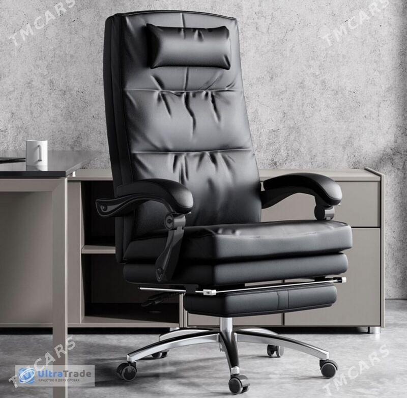 Xiaomi hbada kreslo кресло - 15-nji tapgyr - img 3