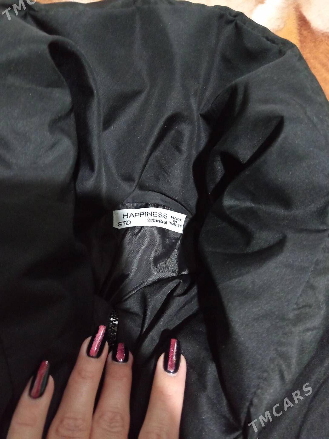 Куртка - Ашхабад - img 2