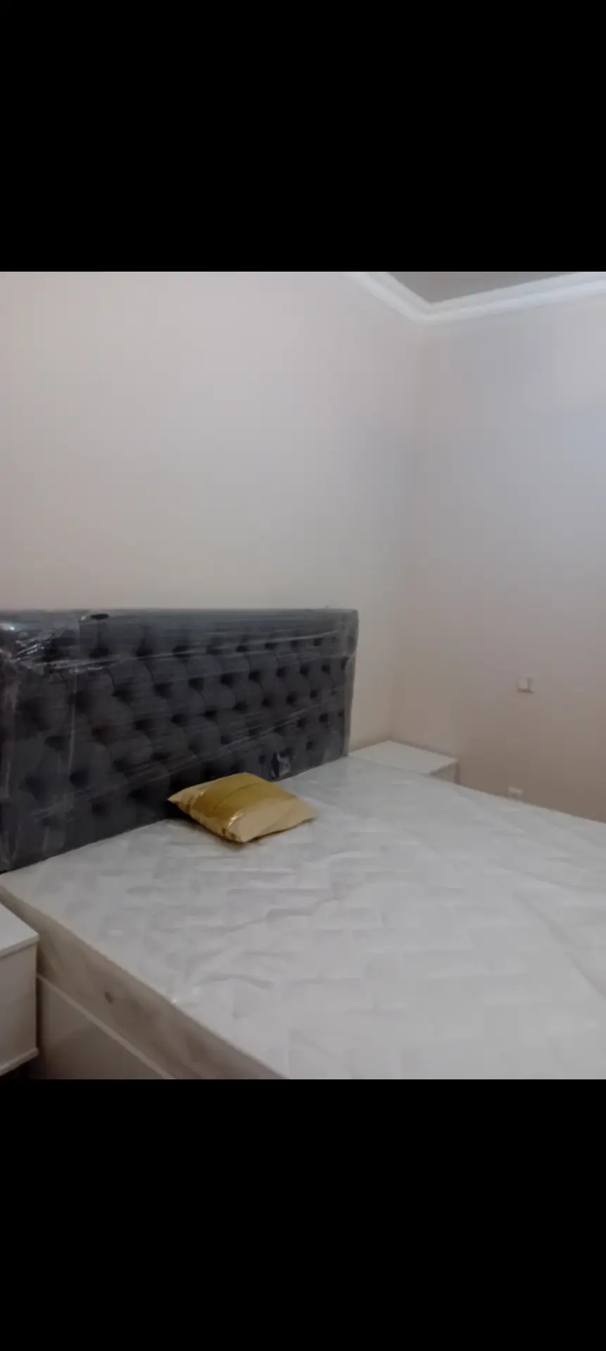 АРЕНДА ДОМ ARENDA PLAN СДАЮ - Aşgabat - img 5