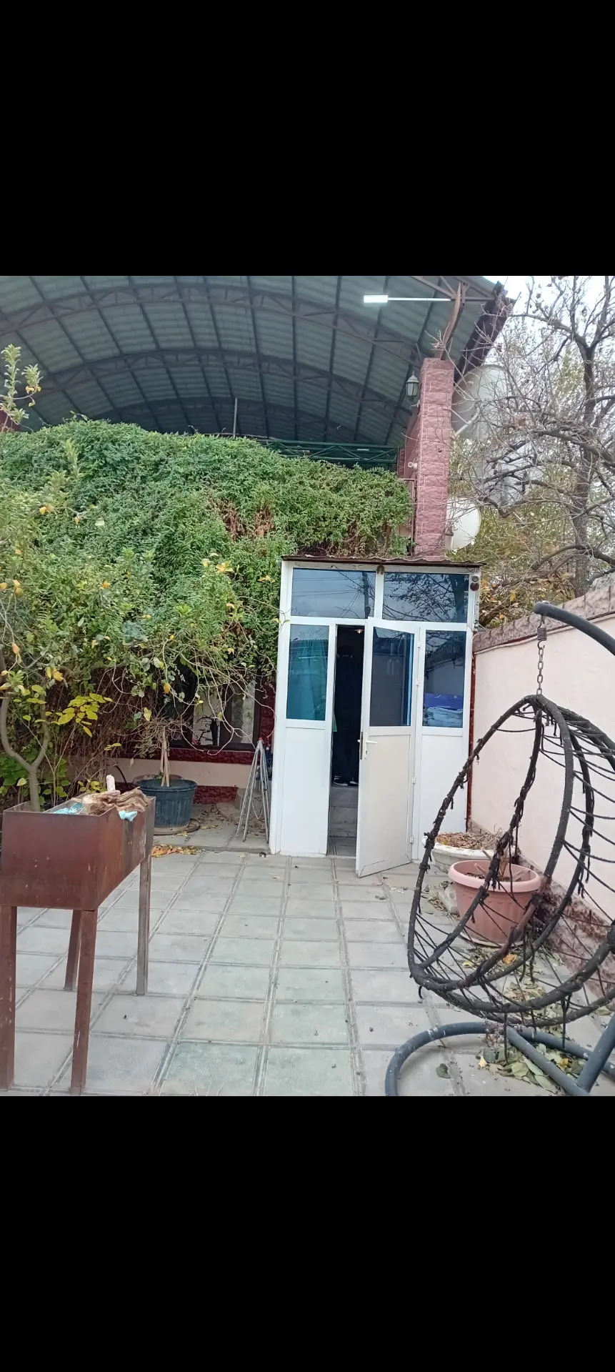 АРЕНДА ДОМ ARENDA PLAN СДАЮ - Aşgabat - img 7