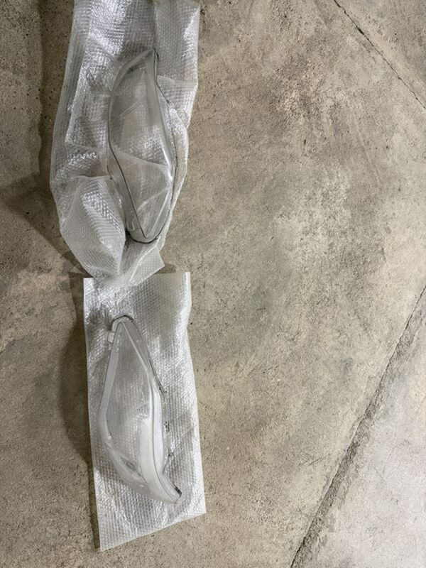 faran yuzi 200 TMT - Çoganly - img 3