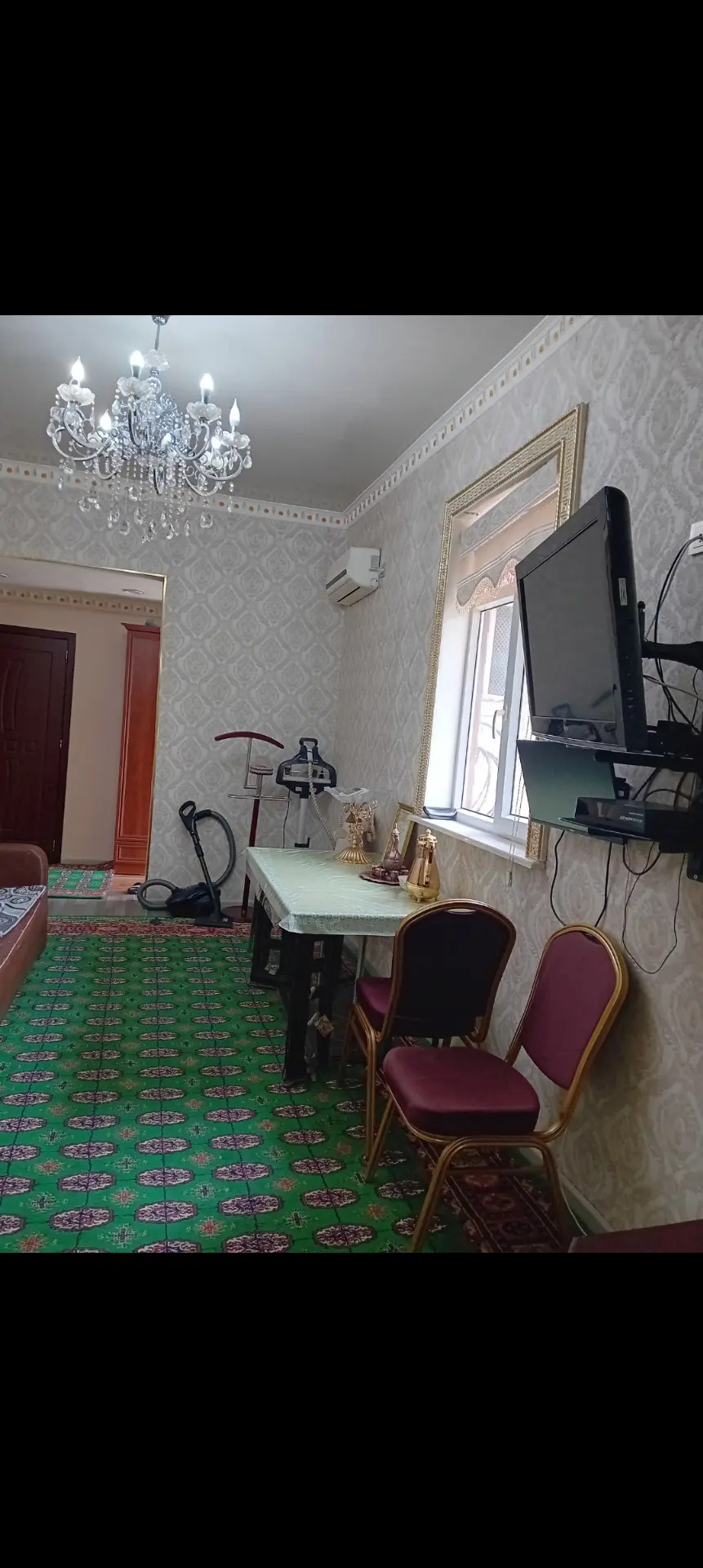 АРЕНДА ДОМ ARENDA PLAN СДАЮ - Aşgabat - img 6