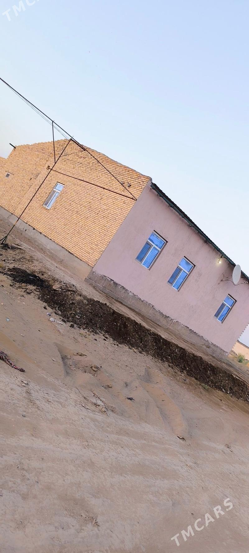 pilan jay - Türkmenabat - img 10