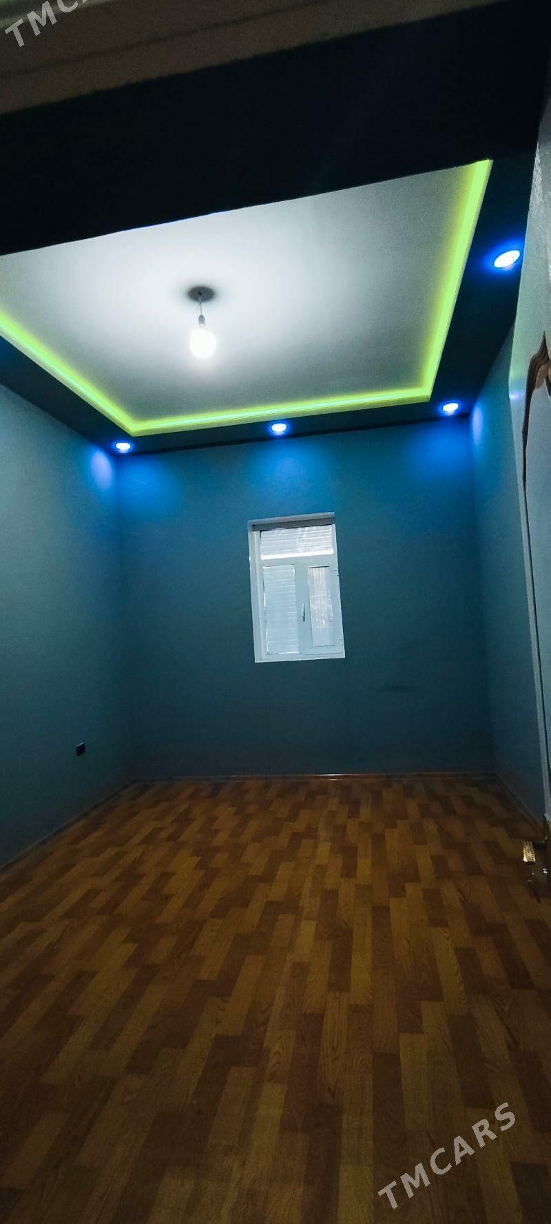 pilan jay - Türkmenabat - img 4