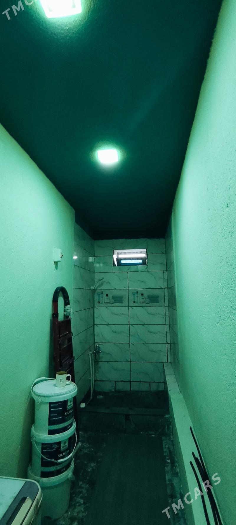 pilan jay - Türkmenabat - img 9