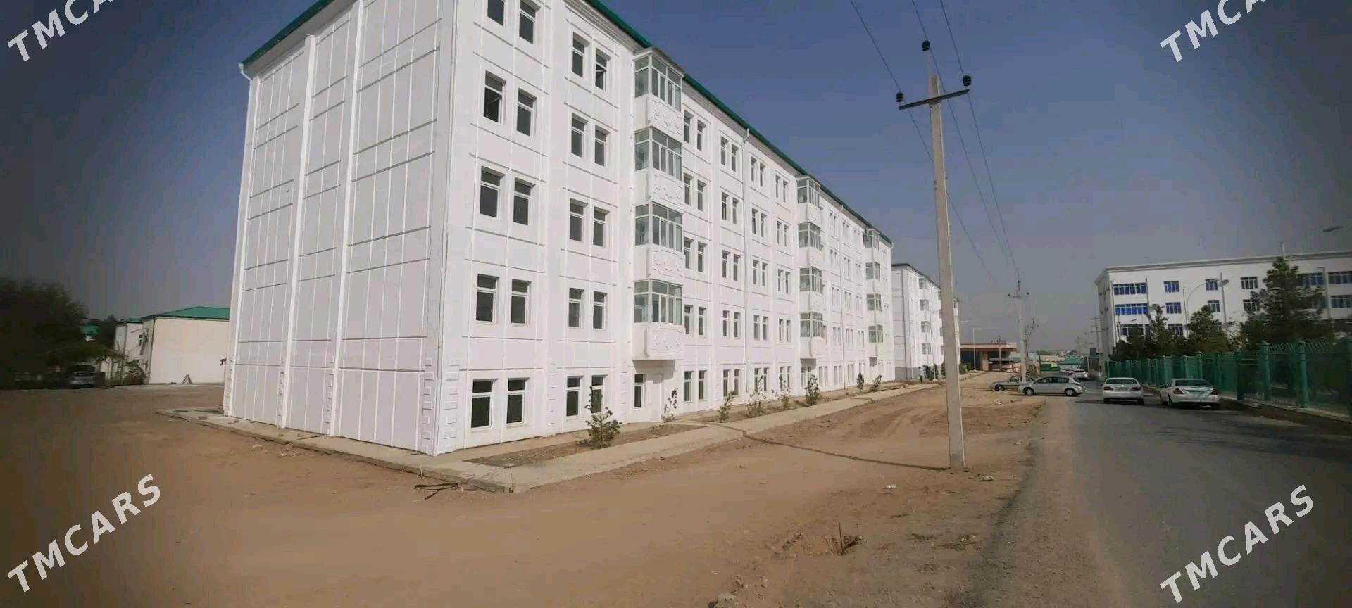 подвал Байобада тазе домла трс - Балканабат - img 2