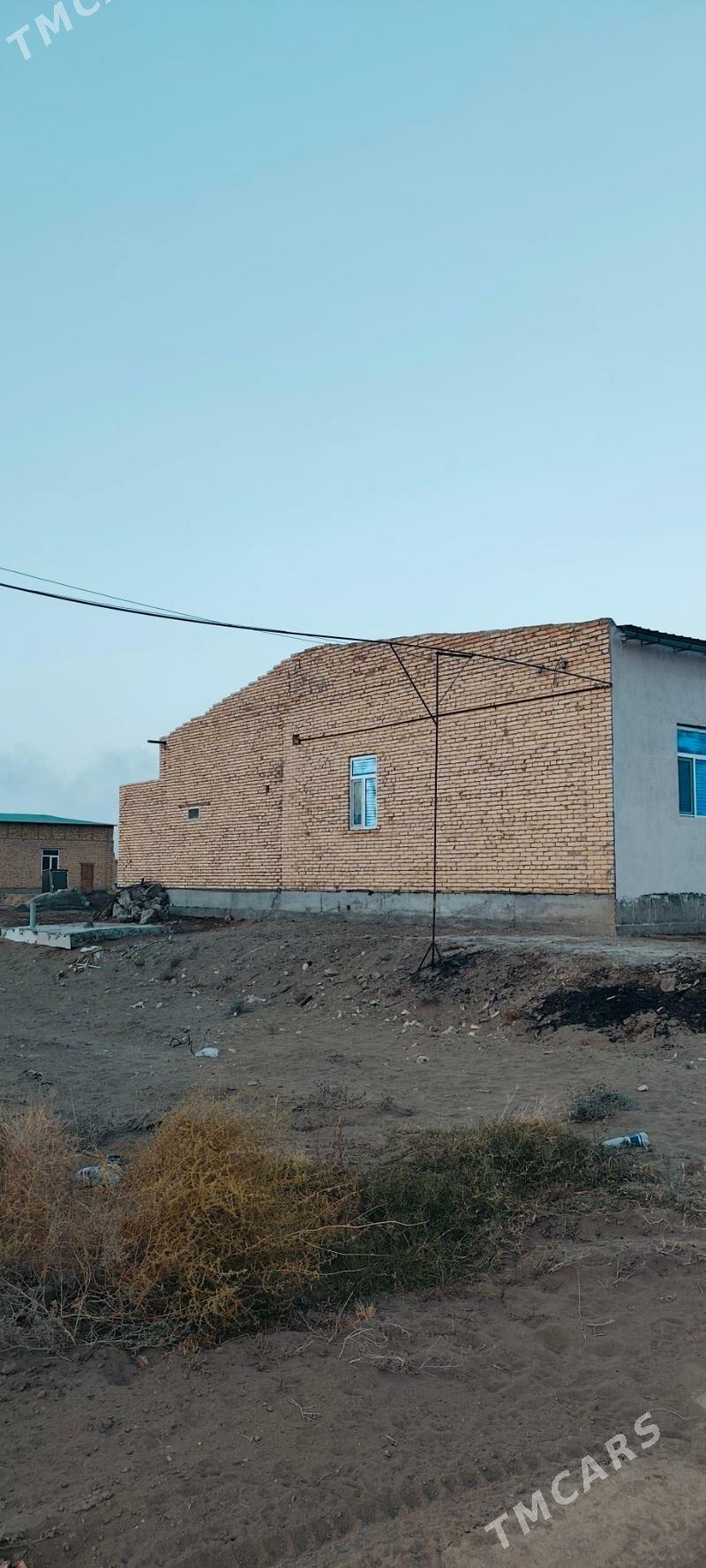 pilan jay - Türkmenabat - img 2