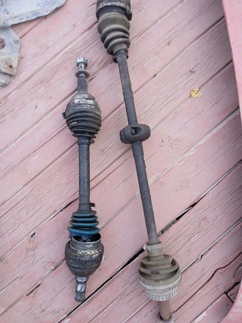 OPEL VECTRA zapcast 650 TMT - Туркменабат - img 2