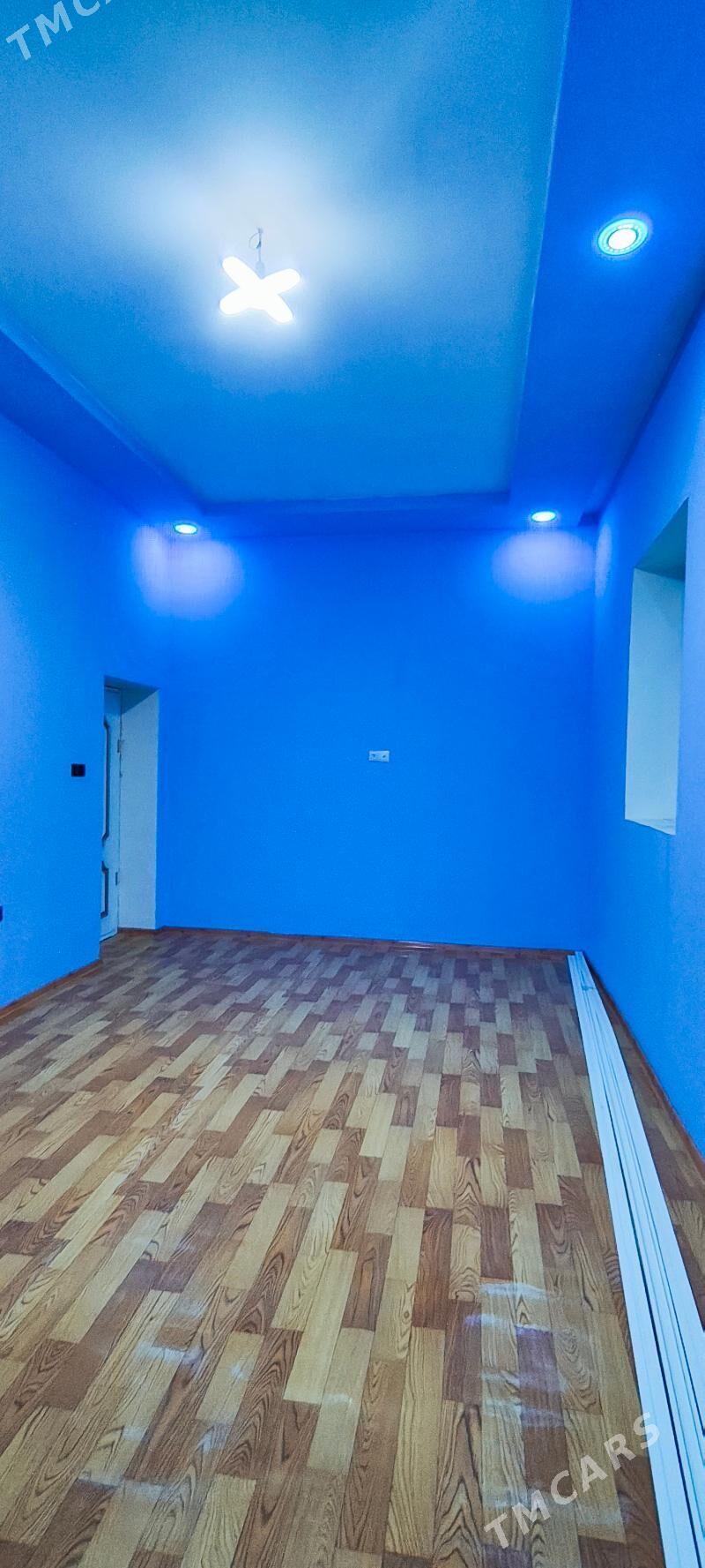 pilan jay - Türkmenabat - img 6