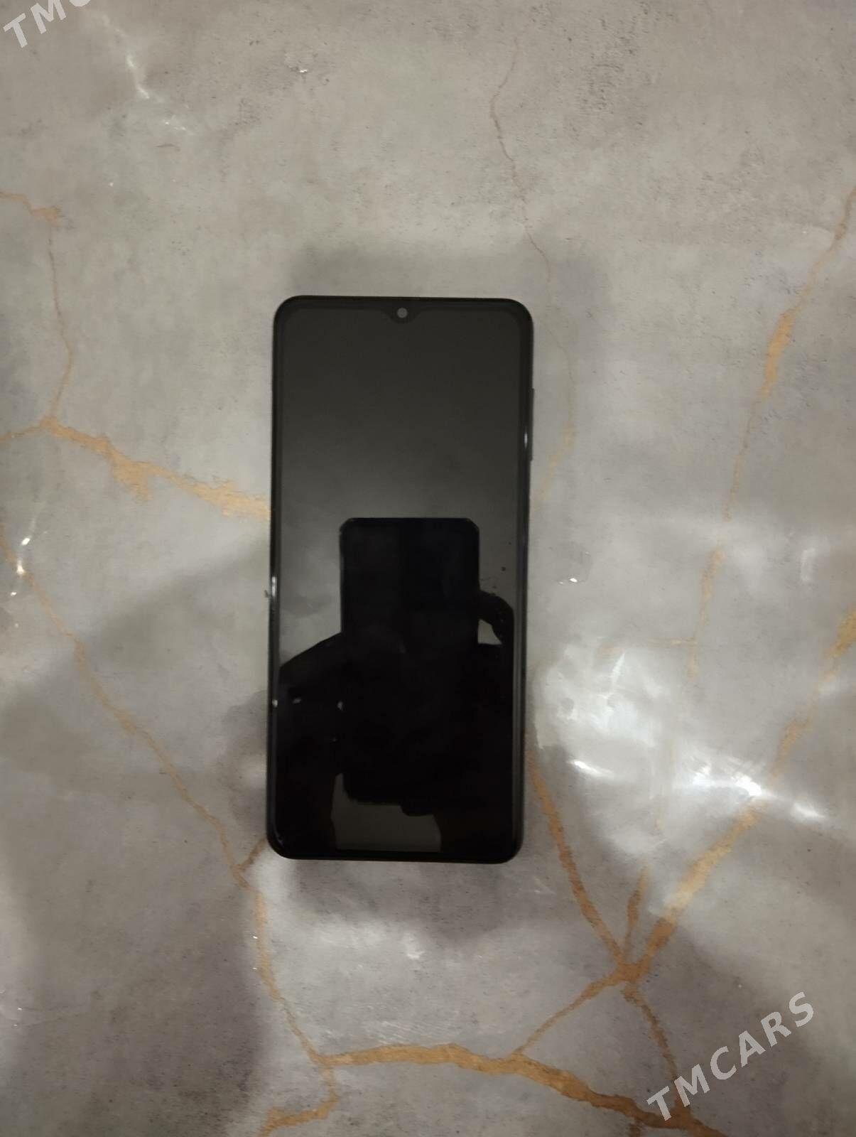 a 12 - Гаудан "А" - img 2