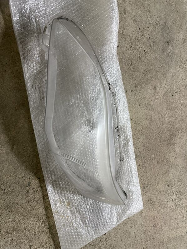 faran yuzi 200 TMT - Çoganly - img 2