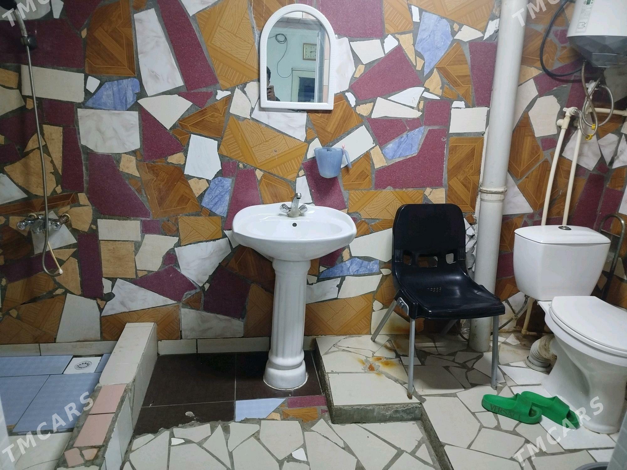 mikrayon pawal magazyn - Türkmenbaşy - img 2