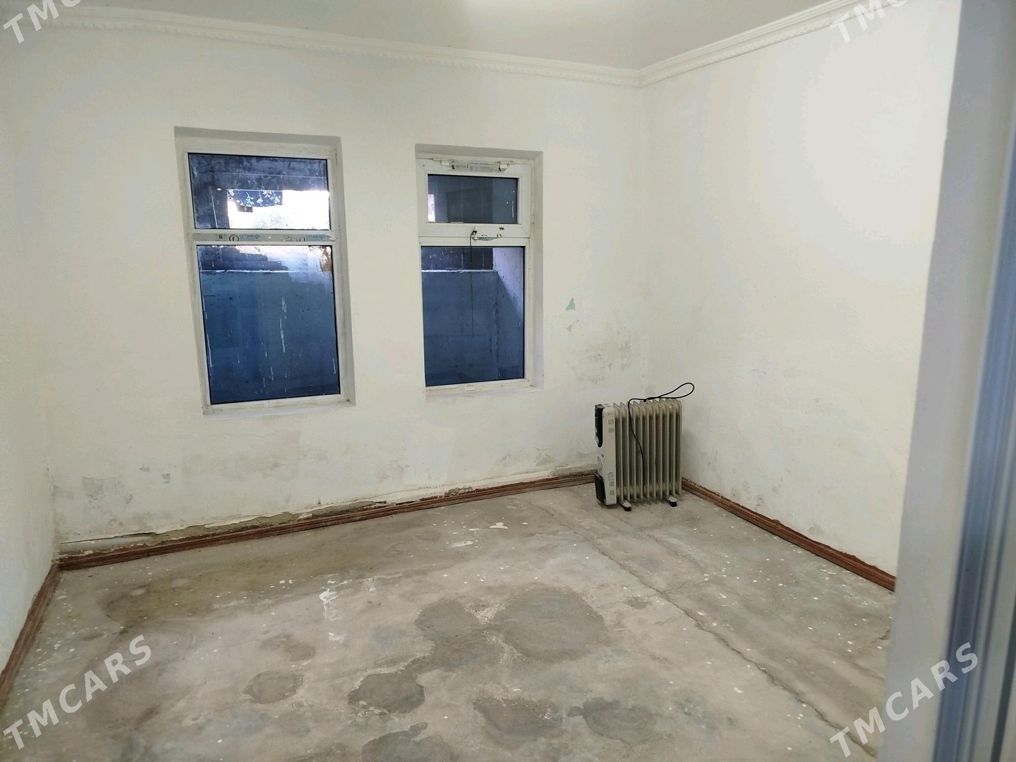 mikrayon pawal magazyn - Türkmenbaşy - img 4