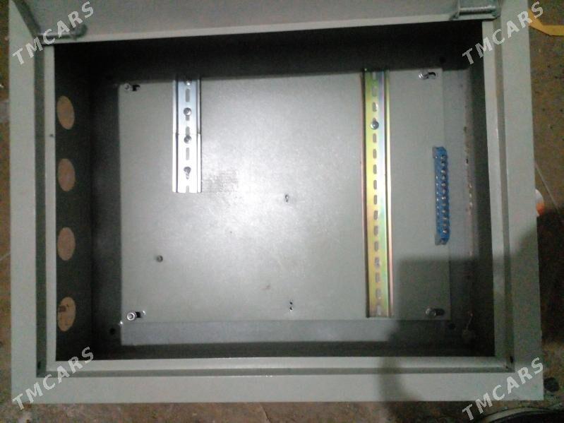 elekt şit - Daşoguz - img 2