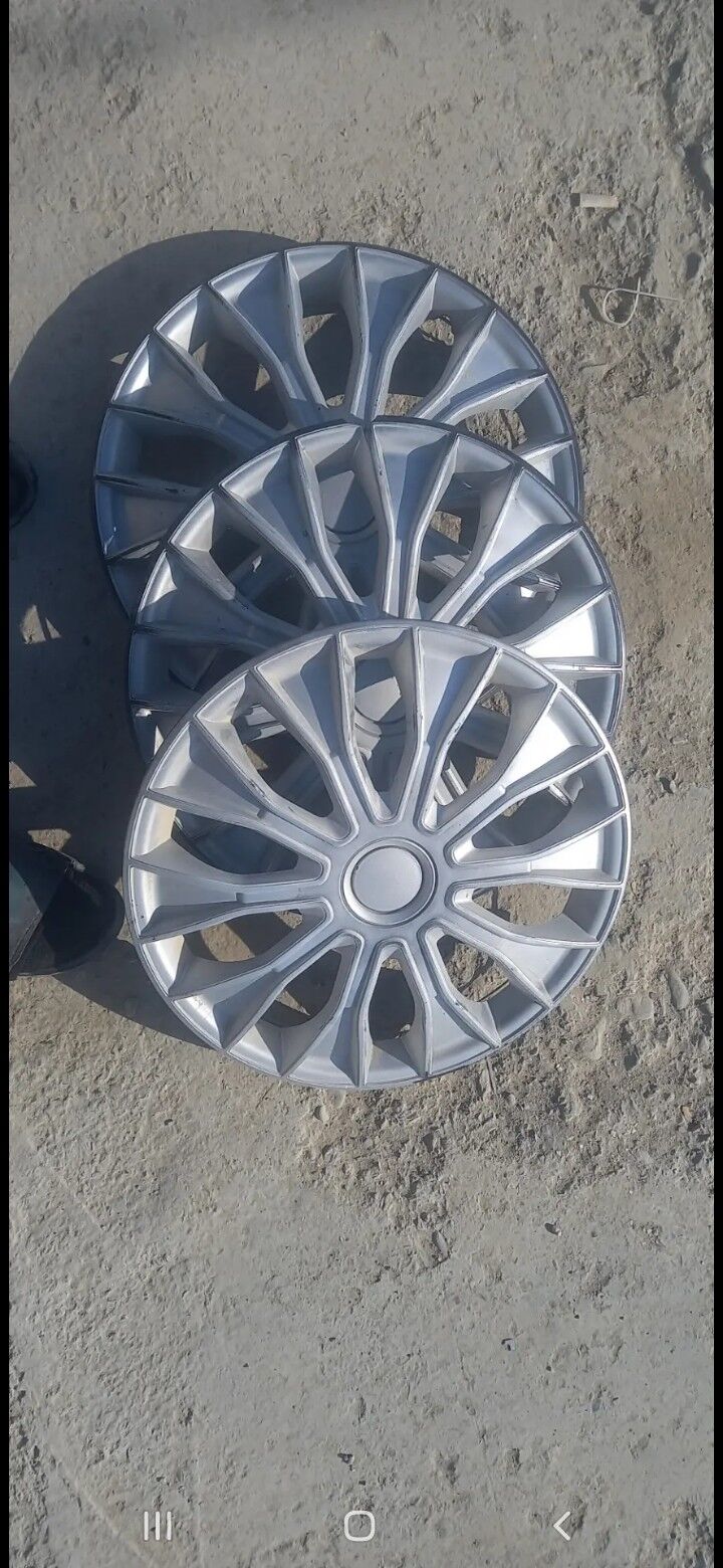 Kalpak 100 TMT - Bäherden - img 2