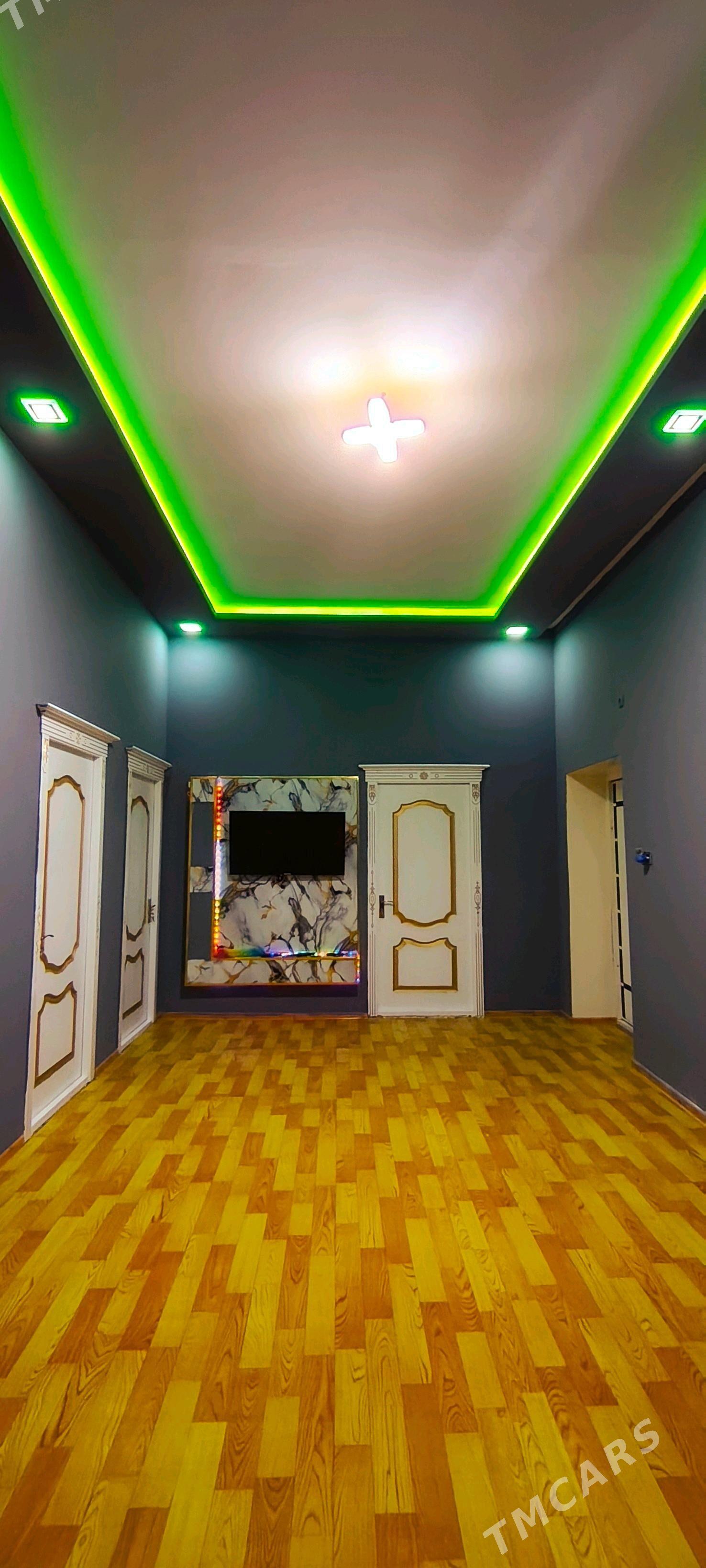 pilan jay - Türkmenabat - img 3