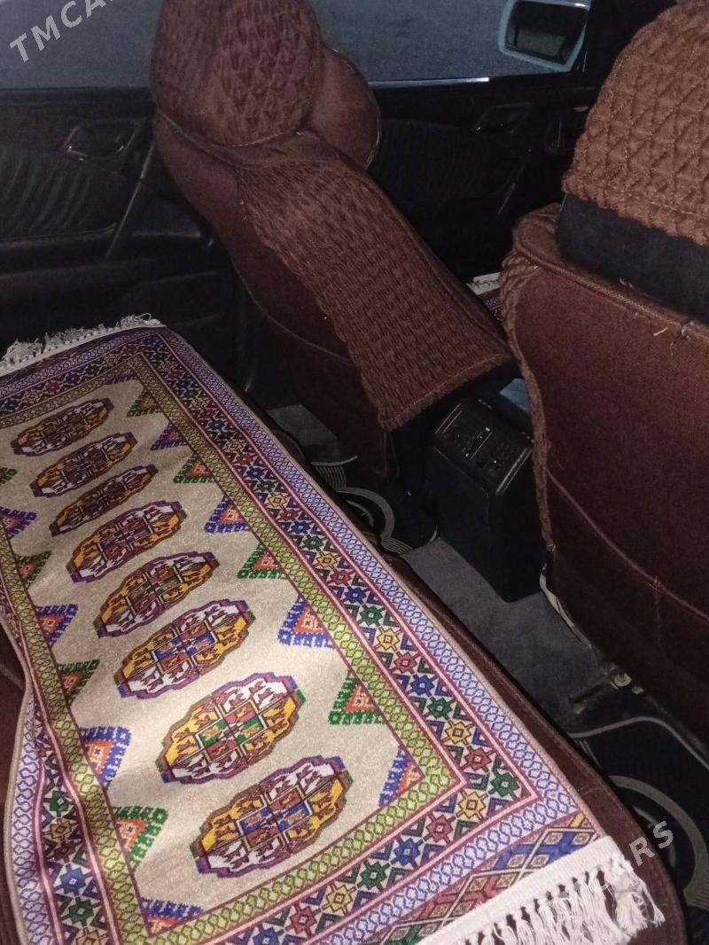 Mercedes-Benz W212 1999 - 90 000 TMT - Mary - img 2