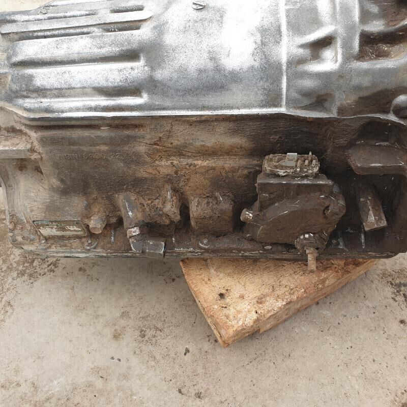 марк 2.5 каропка 3 000 TMT - Туркменабат - img 4