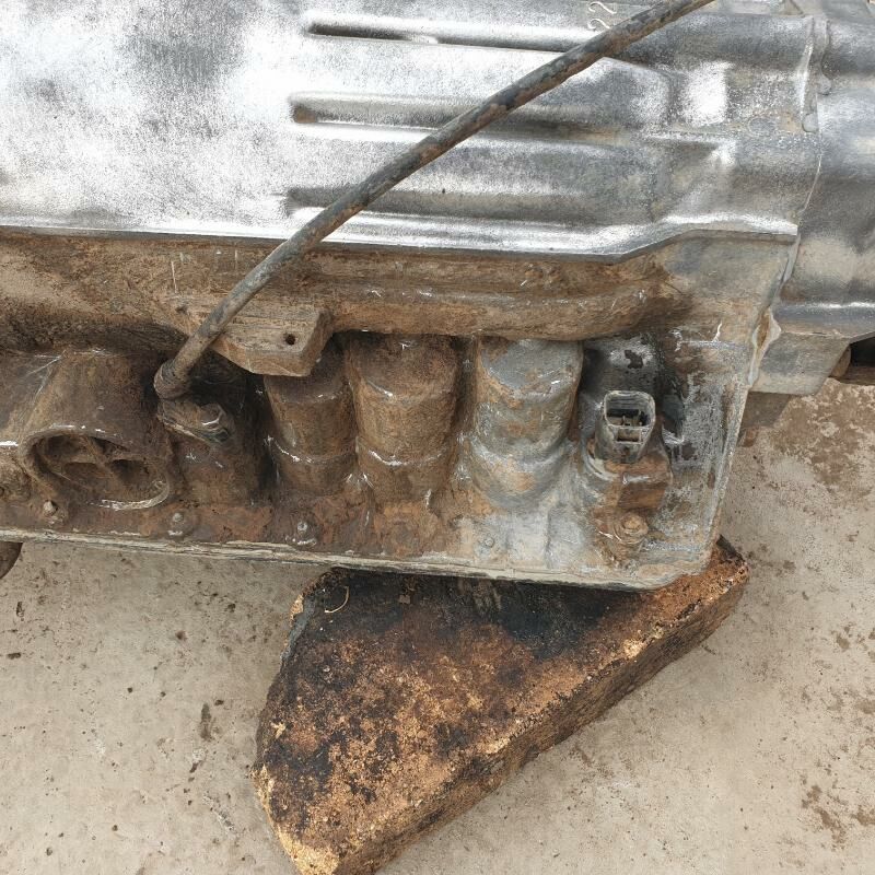 марк 2.5 каропка 3 000 TMT - Туркменабат - img 3