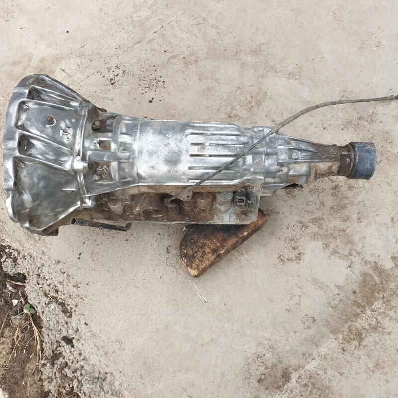 марк 2.5 каропка 3 000 TMT - Туркменабат - img 2