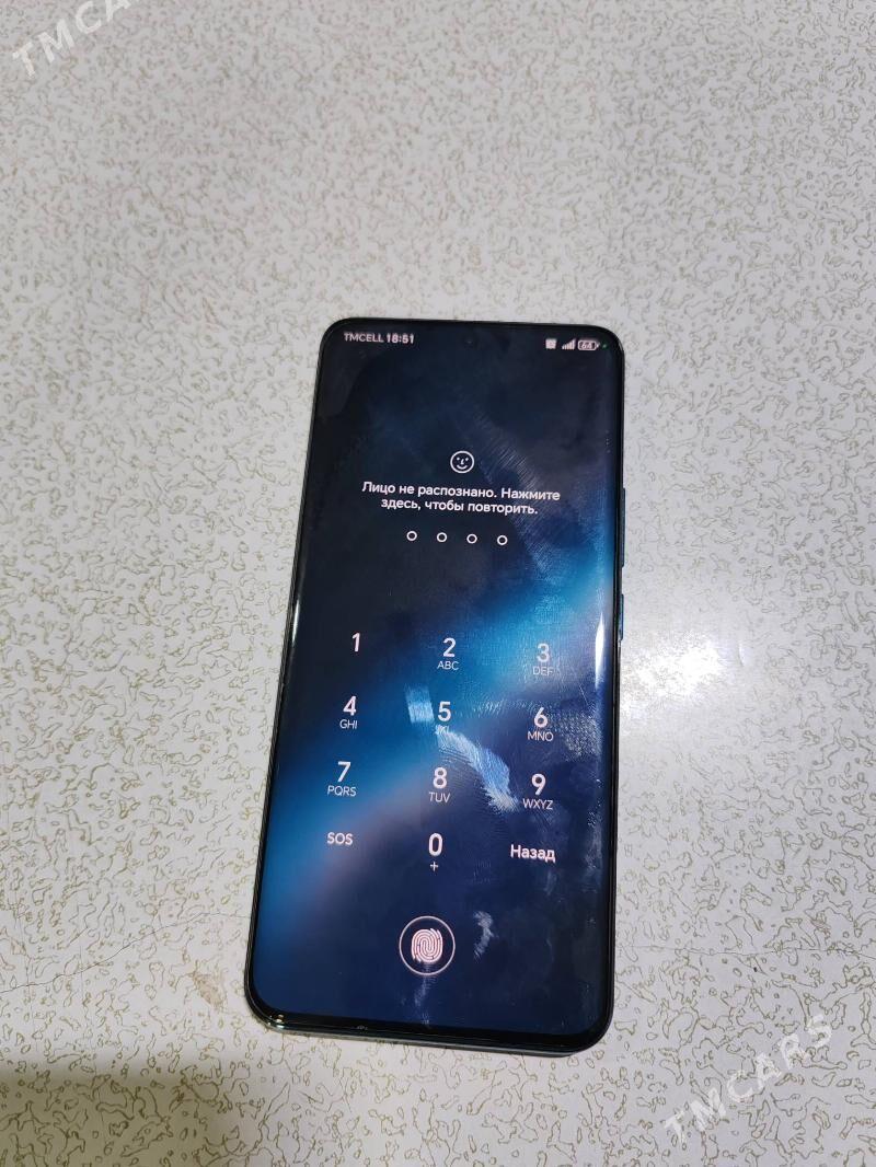 Honor 90 - Балканабат - img 3