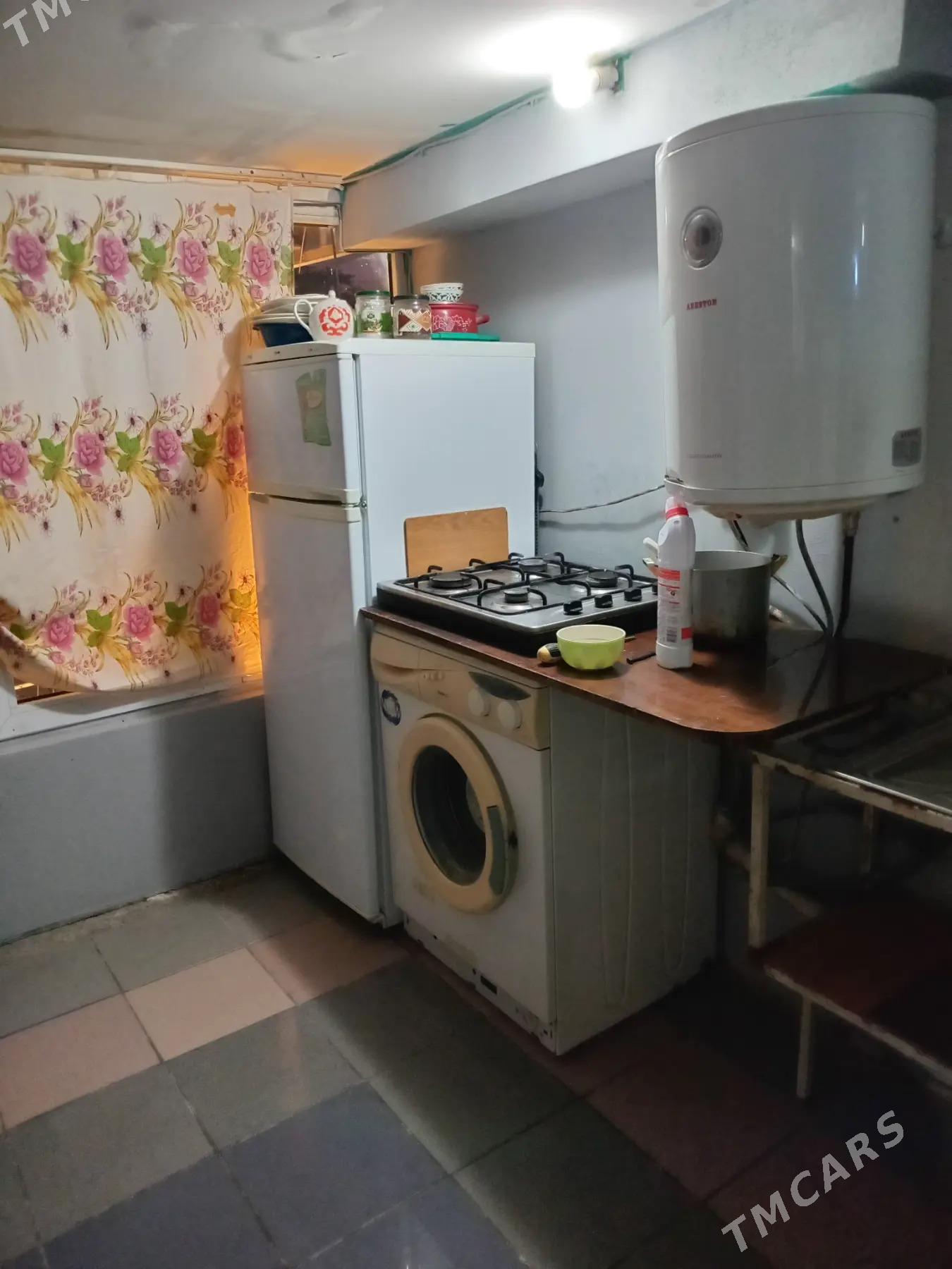 Сдается времянка хитровка 3 па - Hitrowka - img 3