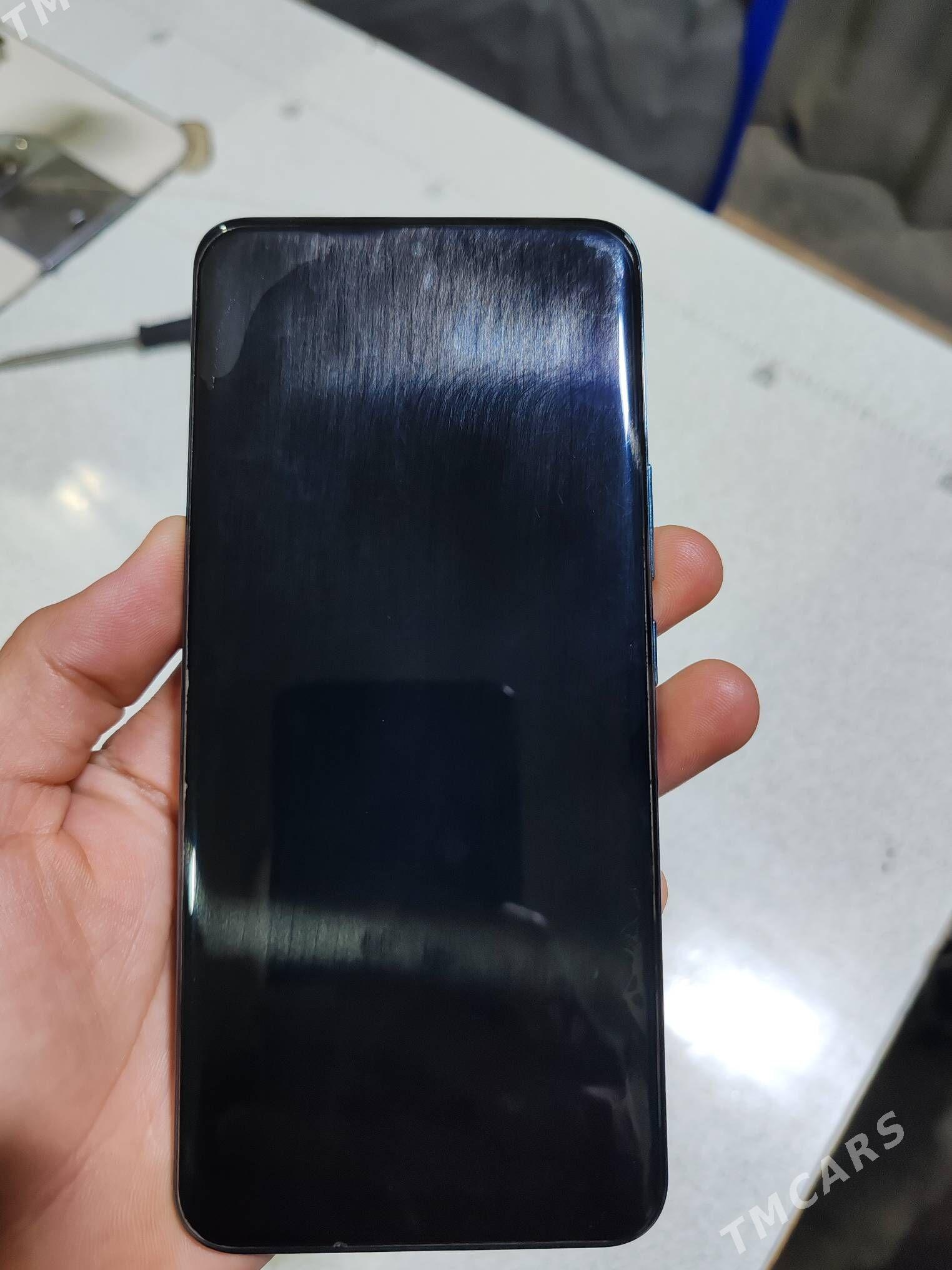 Honor 90 - Балканабат - img 5