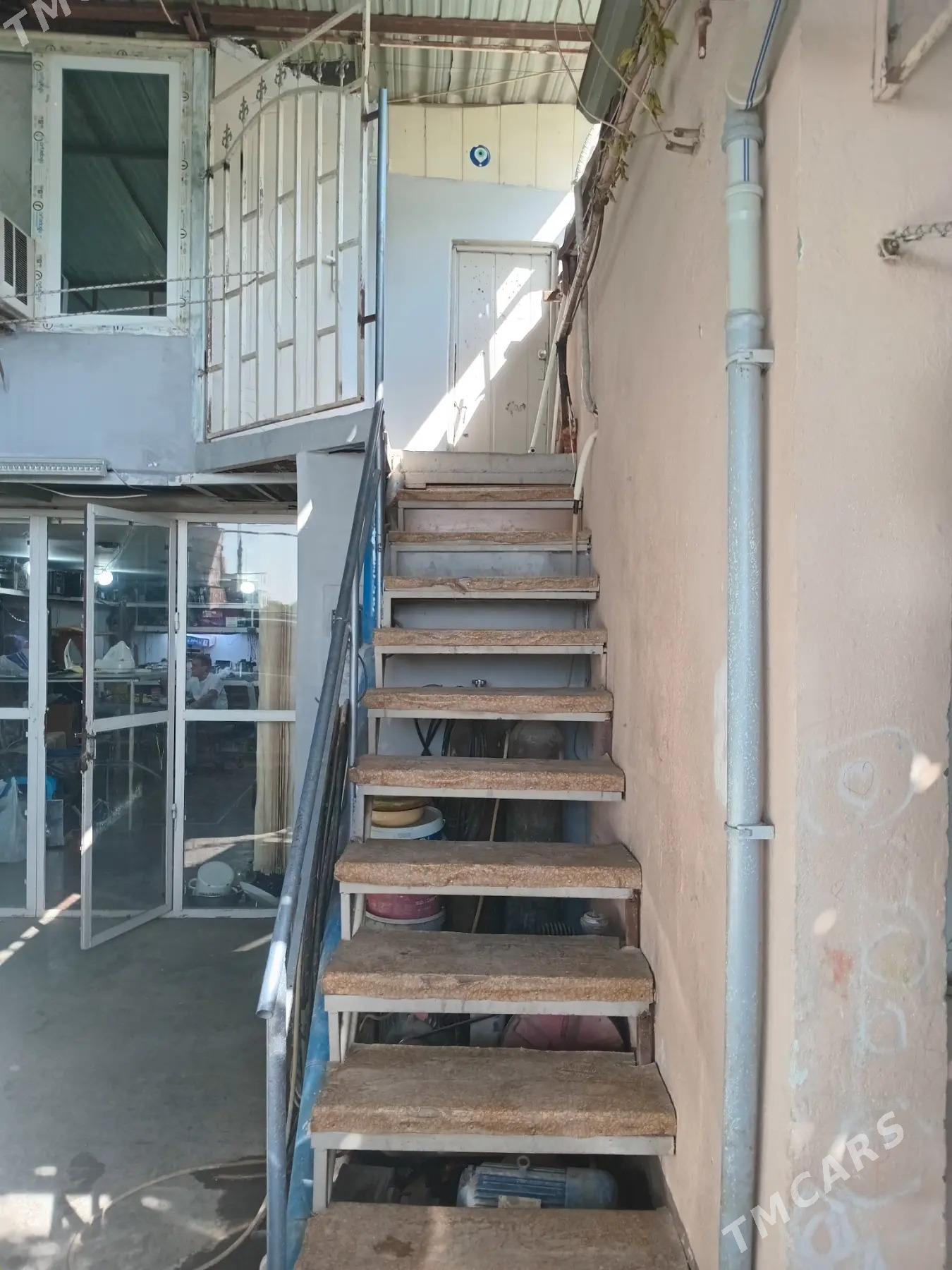 Сдается времянка хитровка 3 па - Hitrowka - img 9