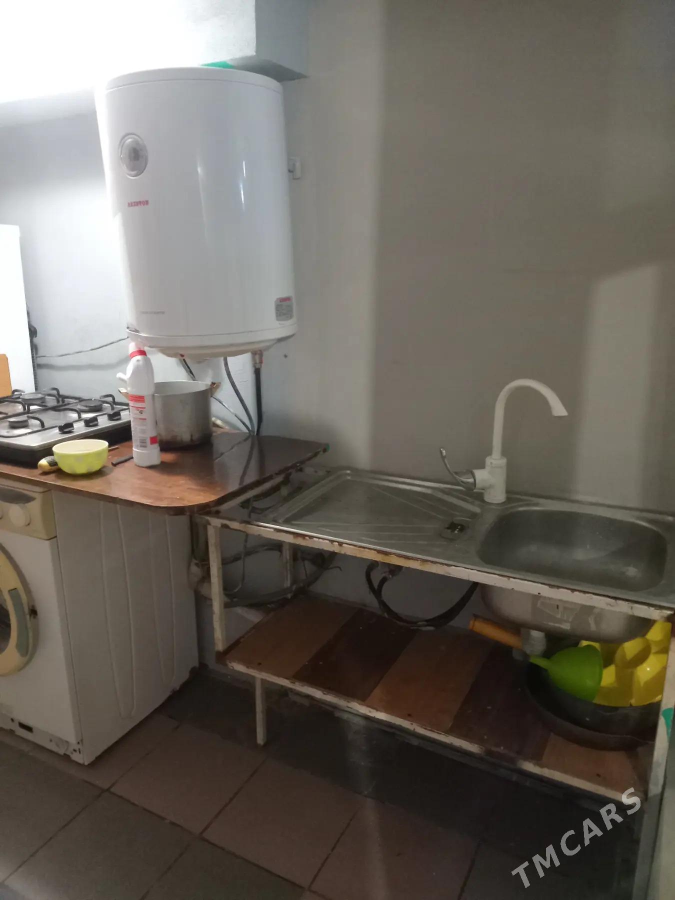 Сдается времянка хитровка 3 па - Hitrowka - img 5