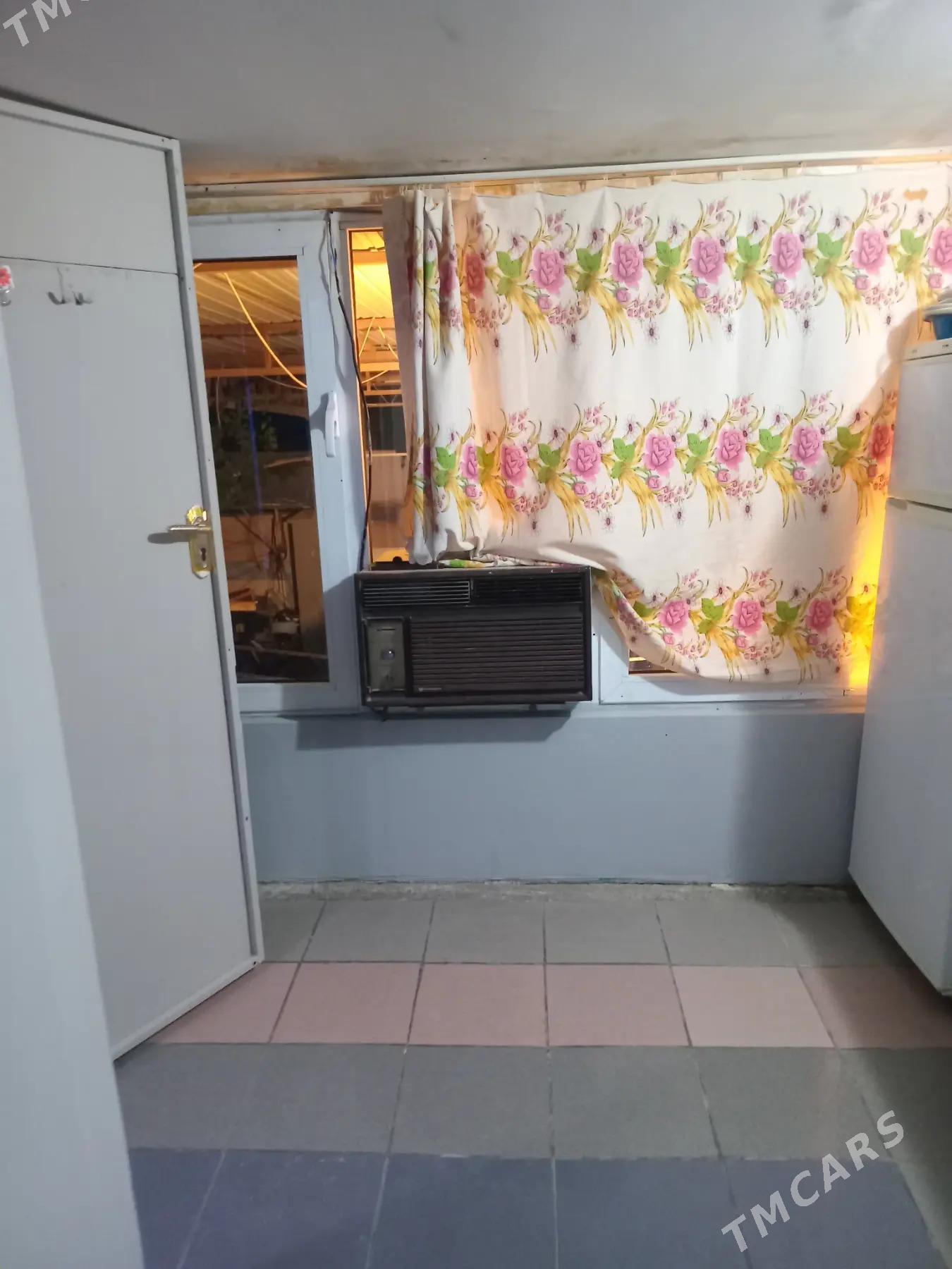 Сдается времянка хитровка 3 па - Hitrowka - img 2