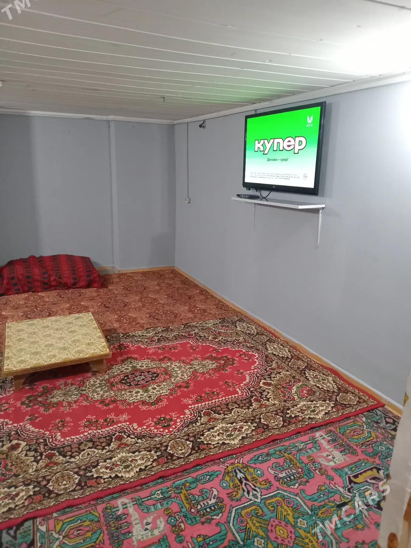 Сдается времянка хитровка 3 па - Hitrowka - img 7