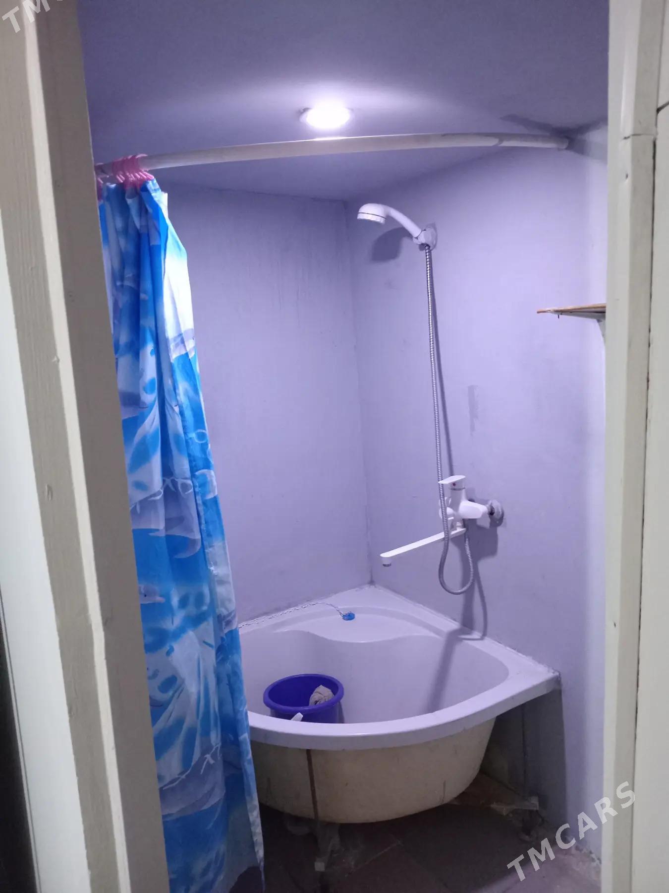 Сдается времянка хитровка 3 па - Hitrowka - img 4