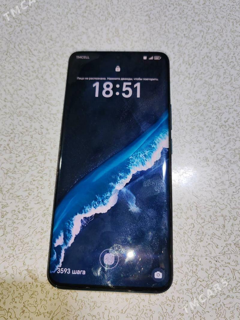 Honor 90 - Балканабат - img 2