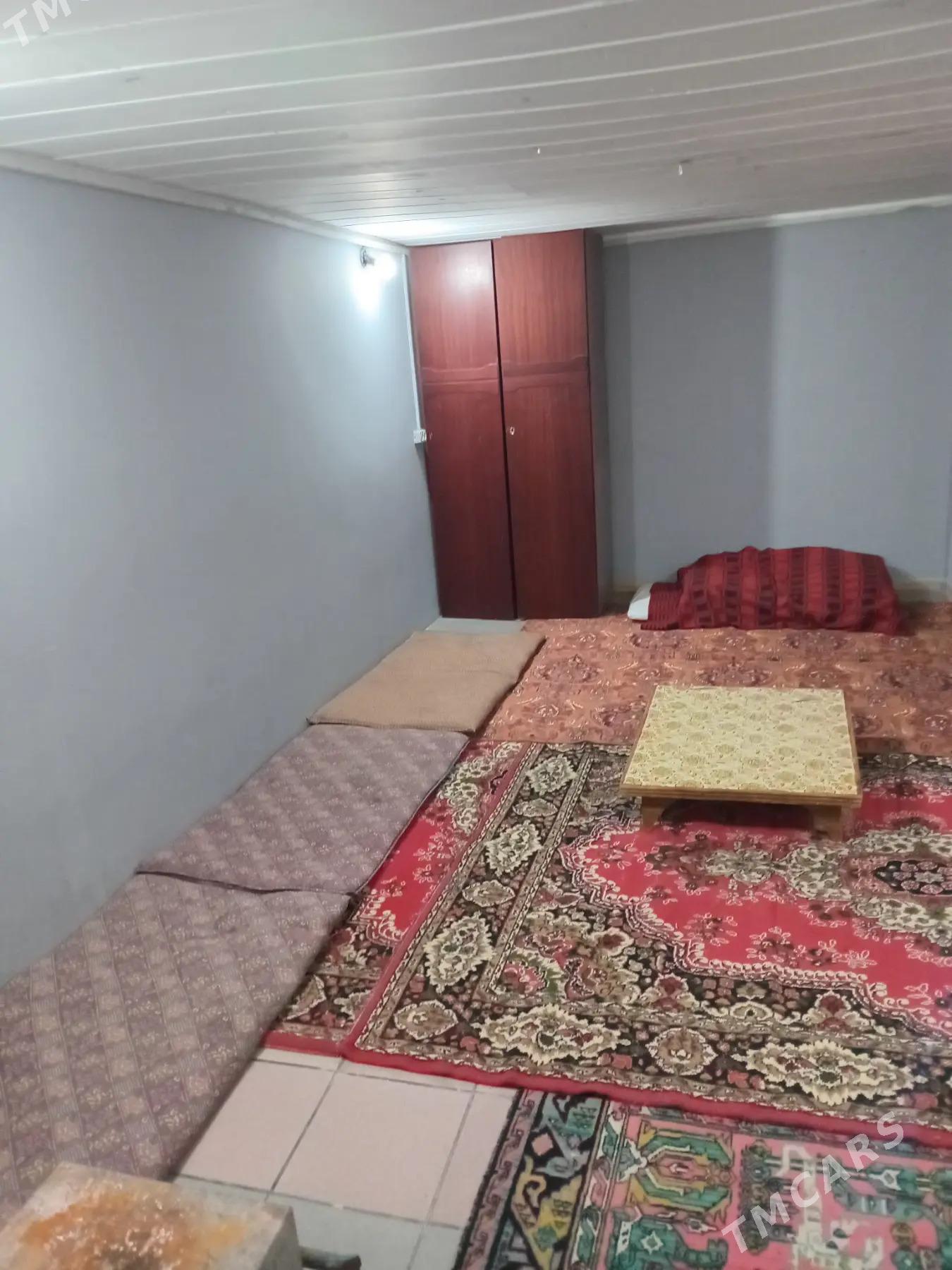 Сдается времянка хитровка 3 па - Hitrowka - img 8