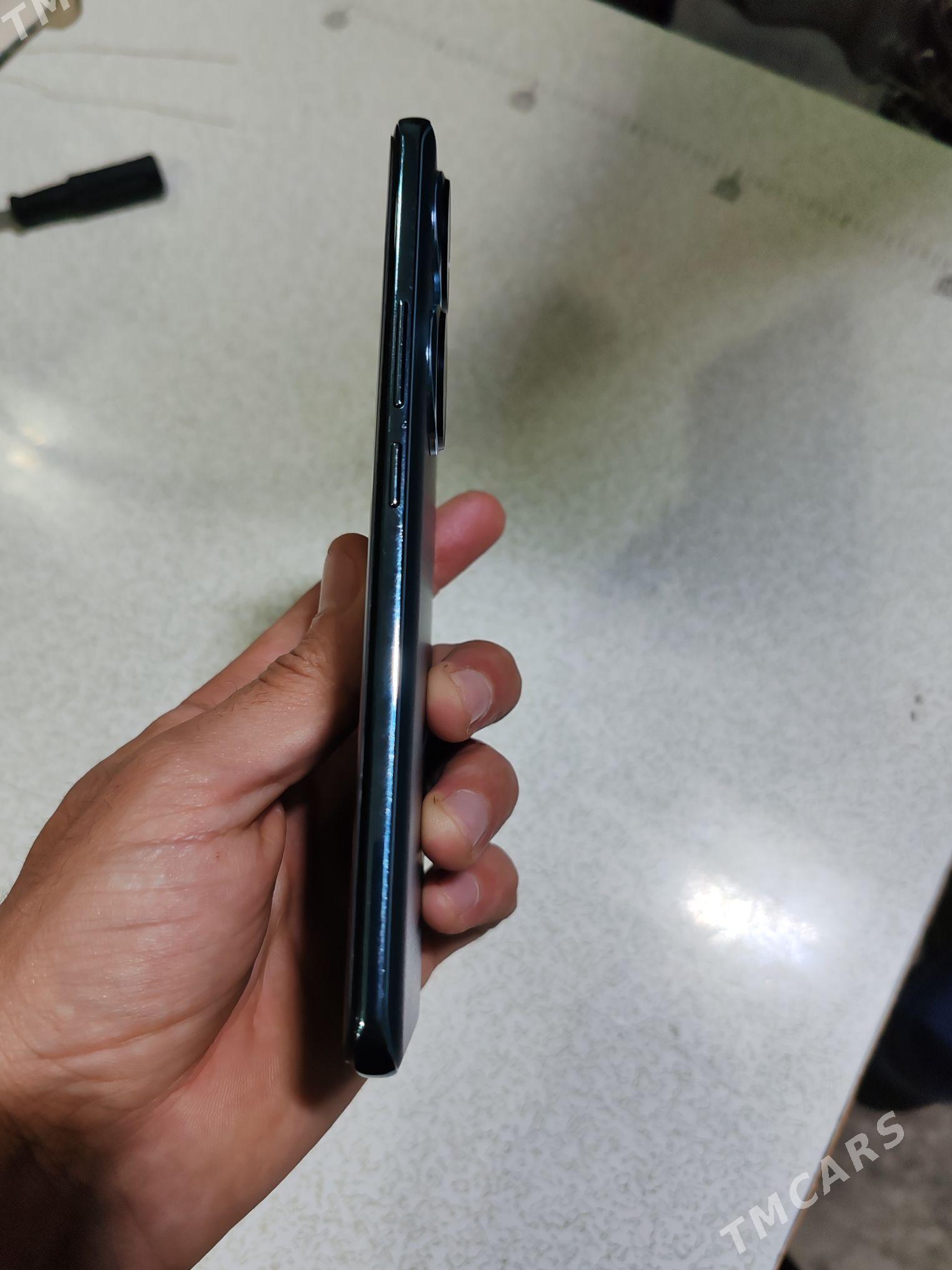 Honor 90 - Балканабат - img 4