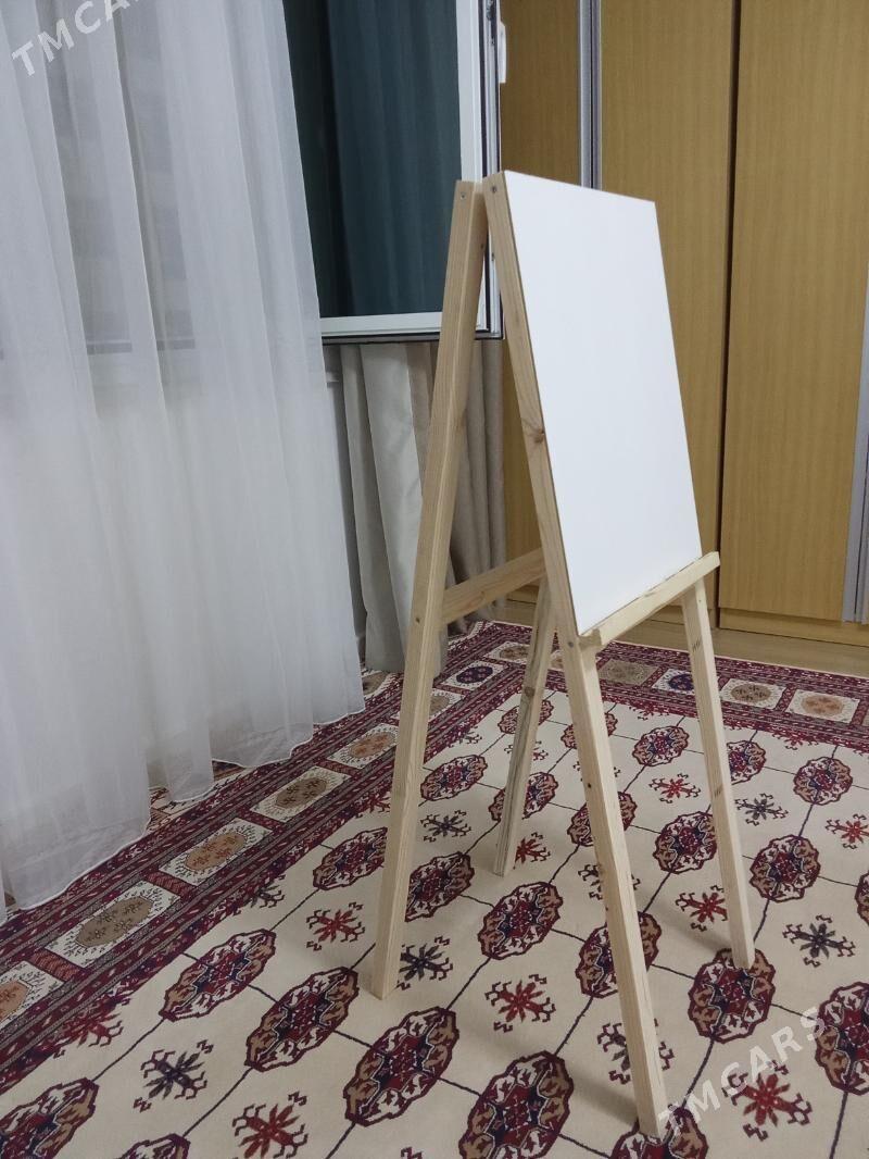 Dediski Malwert Surat - Aşgabat - img 3