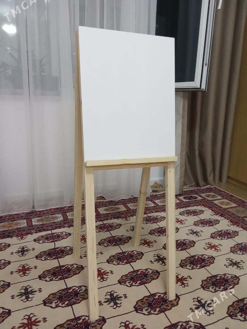 Dediski Malwert Surat - Aşgabat - img 4